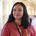 Наталья, 45 лет