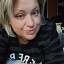 Лидия, 47 лет