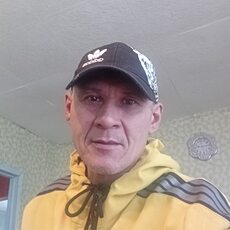 Фотография мужчины Дима, 49 лет из г. Асекеево