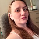 Катерина, 29 лет