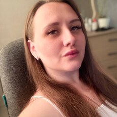 Фотография девушки Катерина, 29 лет из г. Бугульма