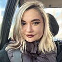 Полина, 31 год