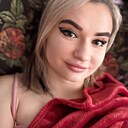 Полина, 31 год
