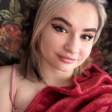 Фотография девушки Полина, 31 год из г. Ставрополь