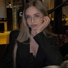 Фотография девушки Вика, 22 года из г. Гомель