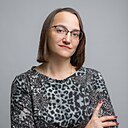 Наталья, 46 лет