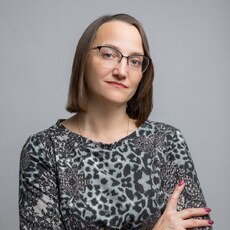 Фотография девушки Наталья, 46 лет из г. Ижевск