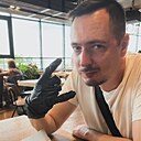 𝔾𝕚𝕝𝕖𝕧𝕚𝕔𝕙, 27 лет