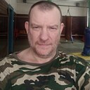 Игорь, 49 лет