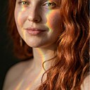 Катерина, 34 года