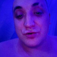 Фотография мужчины Egor, 26 лет из г. Курчатов