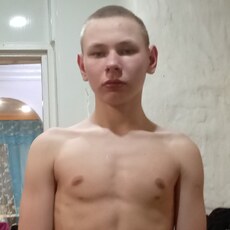 Фотография мужчины Владимир, 25 лет из г. Котлас