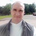 Дмитрий, 45 лет