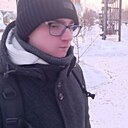 Даниил, 25 лет