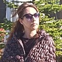 Полина, 39 лет