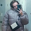 Элька, 20 лет