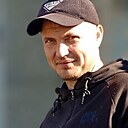 Давид, 38 лет