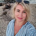 Наталья, 52 года