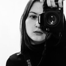 Фотография девушки Ксения, 22 года из г. Москва