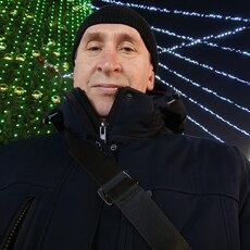 Фотография мужчины Сергей, 49 лет из г. Барнаул