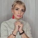 Наталья, 45 лет
