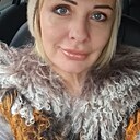 Наталья, 45 лет