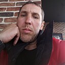 Виктор, 43 года