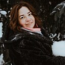 Надежда, 38 лет