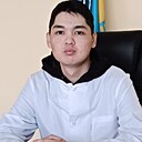 Еламан, 22 года