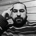 Роман, 34 года