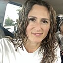 Анастасия, 42 года