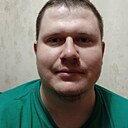 Дмитрий, 32 года