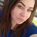 Катерина, 39 лет