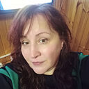 Ольга, 51 год