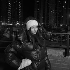 Фотография девушки Ксюшечка, 24 года из г. Казань