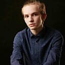 Алексей, 21 год