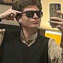 Захар, 18 лет