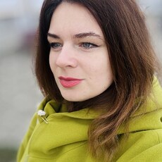 Фотография девушки Марго, 34 года из г. Краснодар