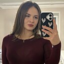 Valya, 28 лет