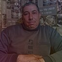 Сергей, 47 лет