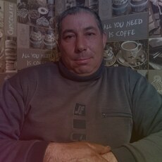 Фотография мужчины Сергей, 47 лет из г. Астрахань