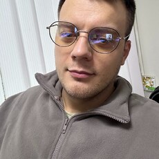 Фотография мужчины Stanislav, 31 год из г. Мозырь