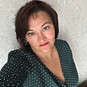 Татьяна, 46 лет