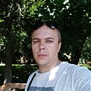 Сергей, 41 год