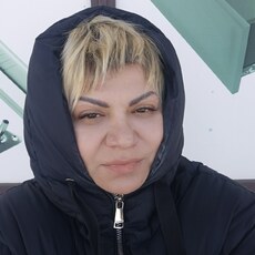 Фотография девушки Мари, 48 лет из г. Ростов-на-Дону