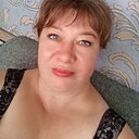 Наташа, 44 года