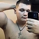 Алексей, 25 лет