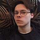 Алексашка, 26 лет