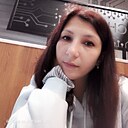 Наталья, 26 лет