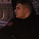 Антон, 19 лет